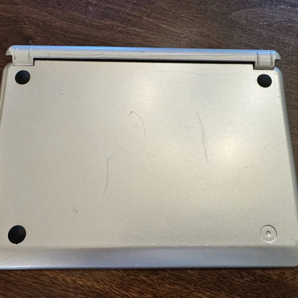 Arteck IPad Mini Keyboard
